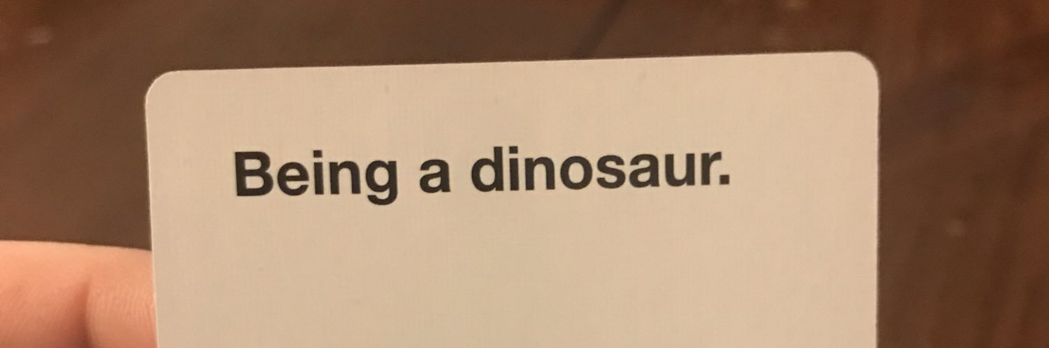 Zach Mitchell banner