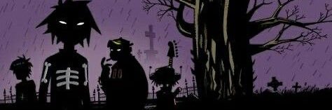 jian4944's profile banner image
