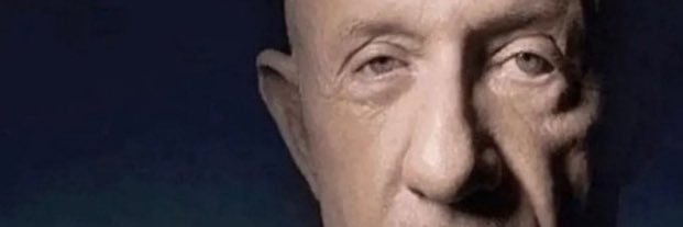 phatbuss's profile banner image
