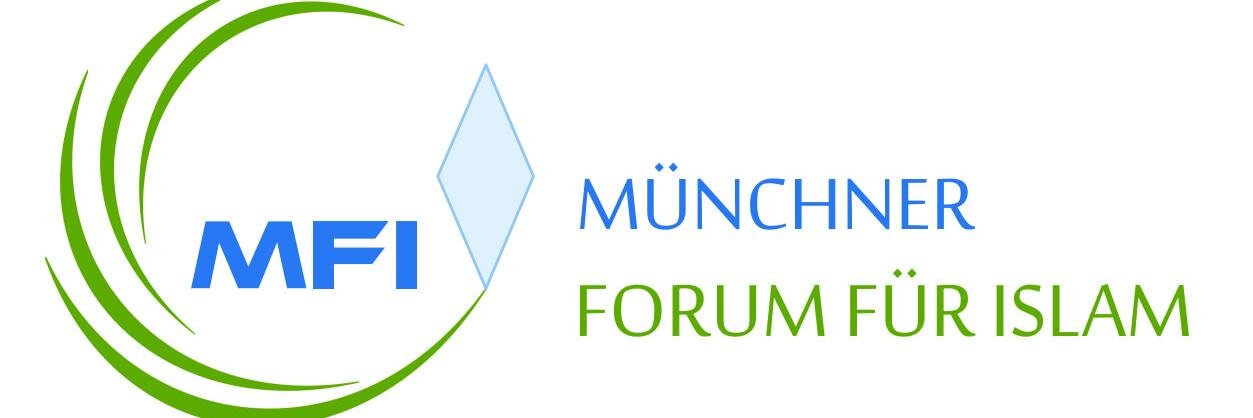 islamforummuc's profile banner image