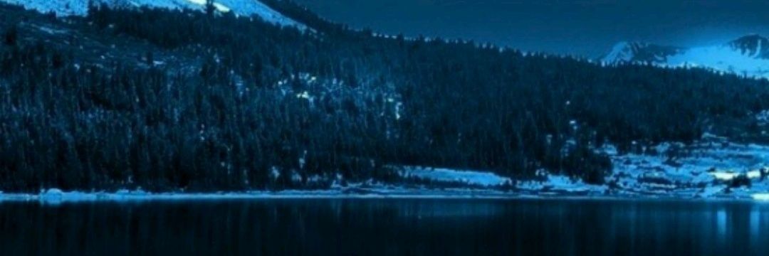 NorlanX_X's profile banner image