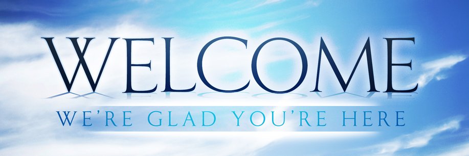proclick's profile banner image