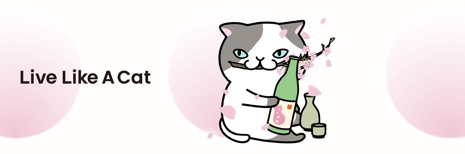 hiro_23_pg's profile banner image