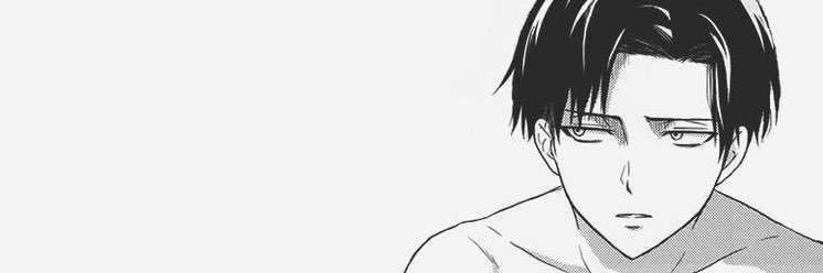 MujahideenCyber's profile banner image