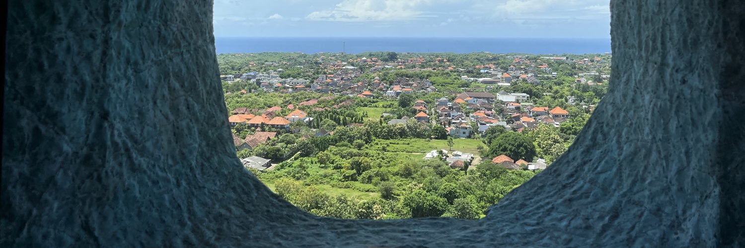 faandry's profile banner image