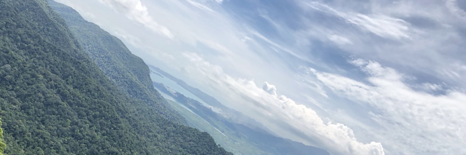 BIN_MUAMMAR's profile banner image