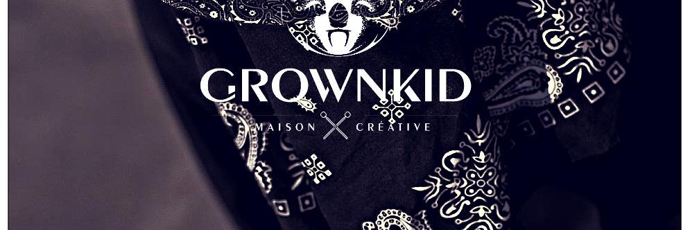 Cecilia Pietrzko banner