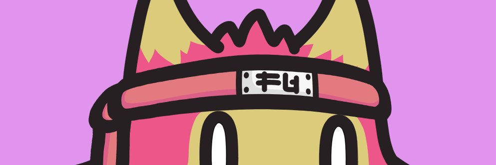 0xDojo.eth banner