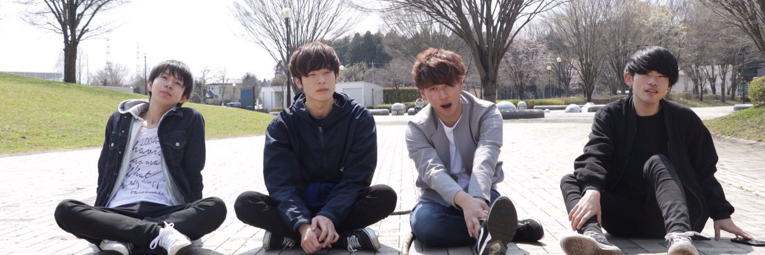 heysideme's profile banner image