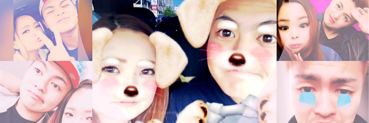 natsuki_12_'s profile banner image