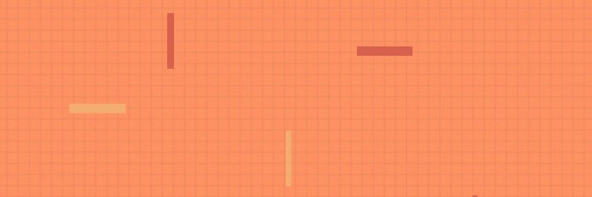zamaom's profile banner image