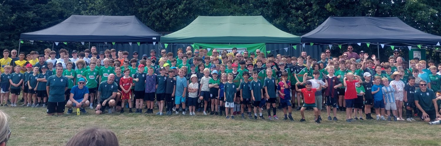 𝙃𝙚𝙧𝙤𝙣 𝙅𝙪𝙣𝙞𝙤𝙧 𝙁𝙤𝙤𝙩𝙗𝙖𝙡𝙡 𝘾𝙡𝙪𝙗 banner