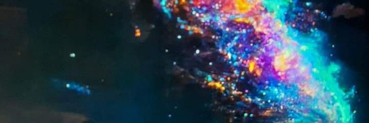 NavarYvonne's profile banner image
