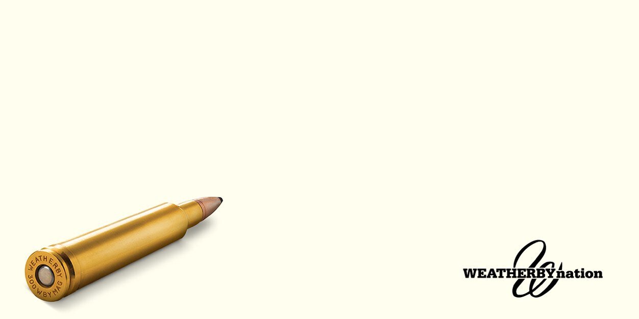 ChrisJProfota's profile banner image