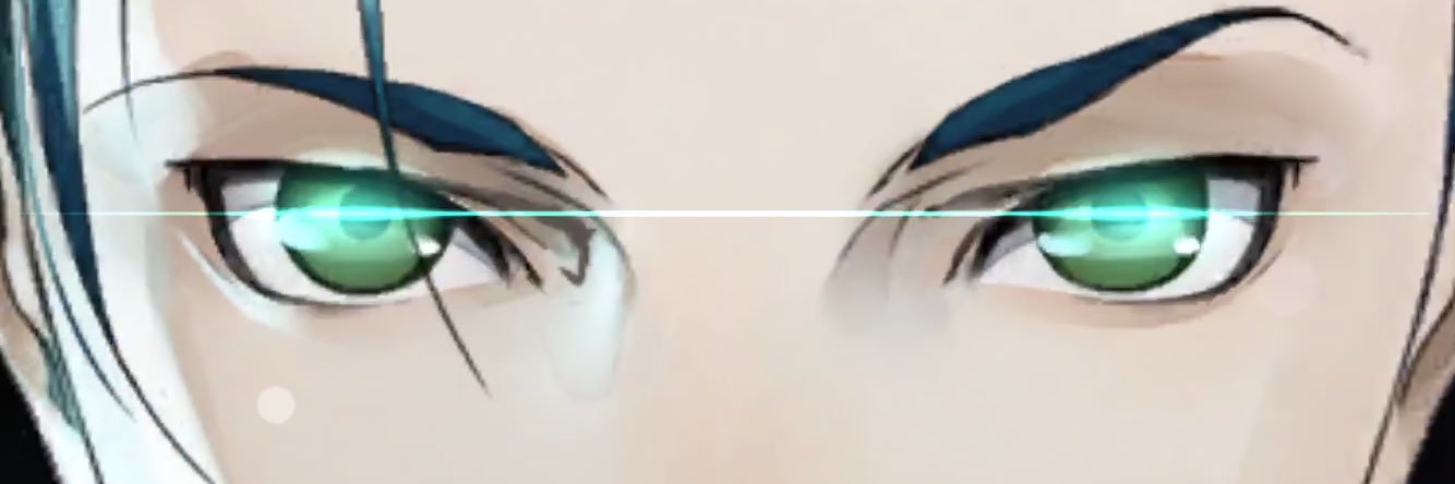 IsolatedLonely's profile banner image