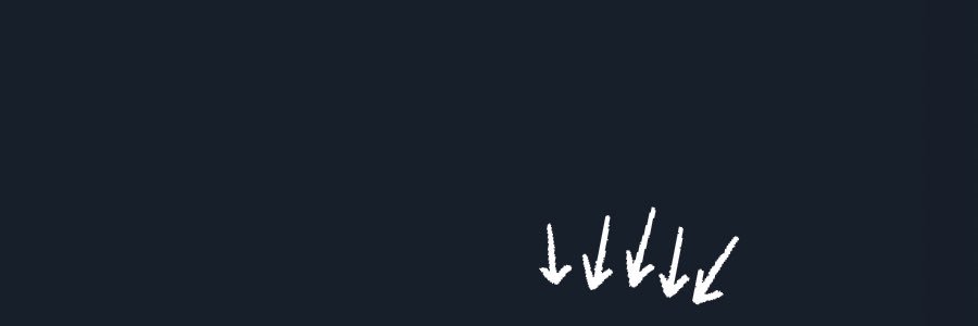 Ihaveulcers's profile banner image