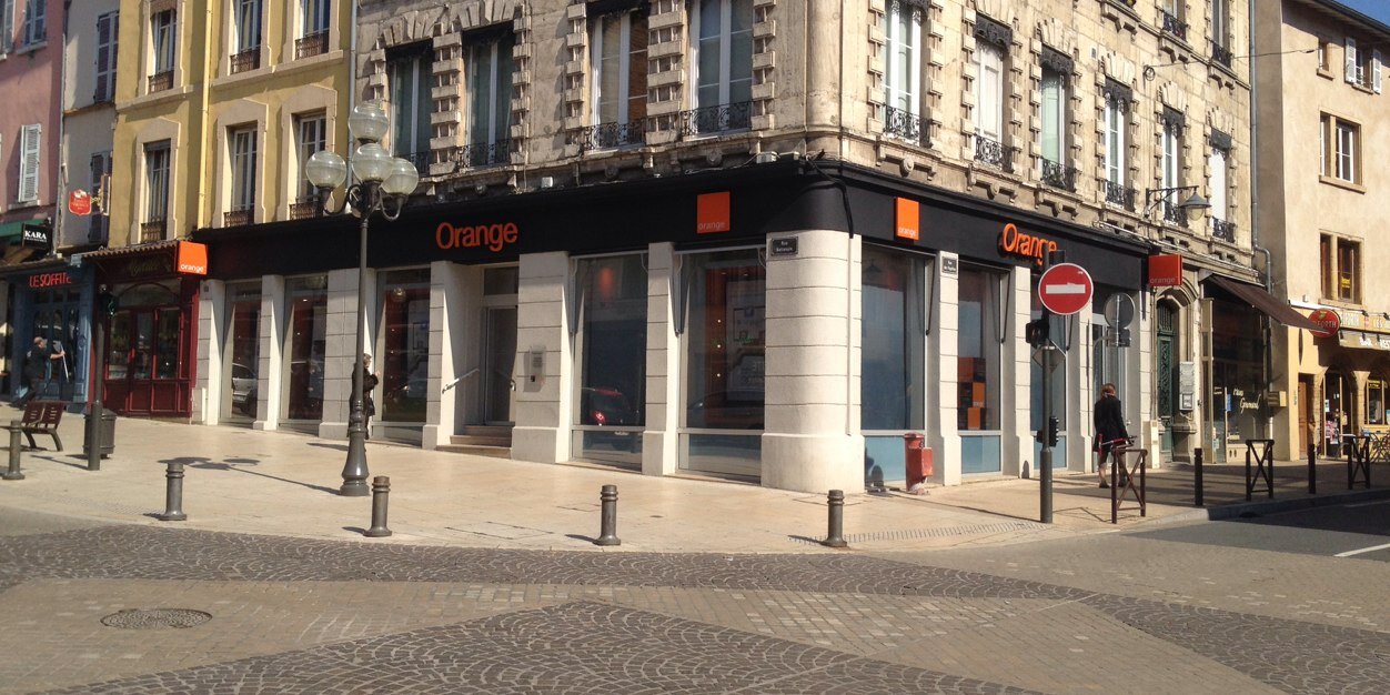 Orange69400's profile banner image