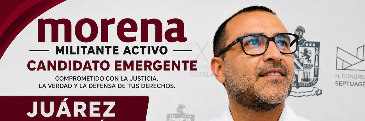 albertcaudillo's profile banner image