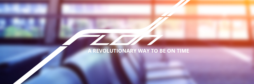 Floh's profile banner image