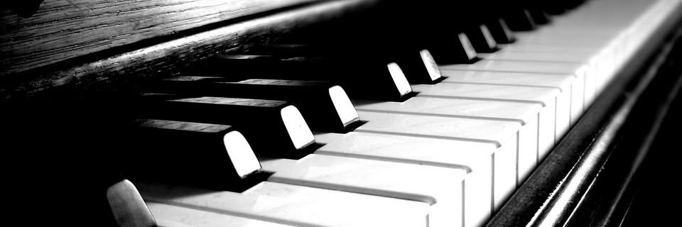 Derianto Kusuma banner