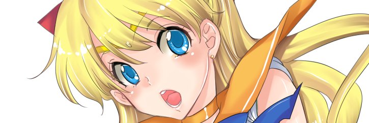 kurionesha's profile banner image