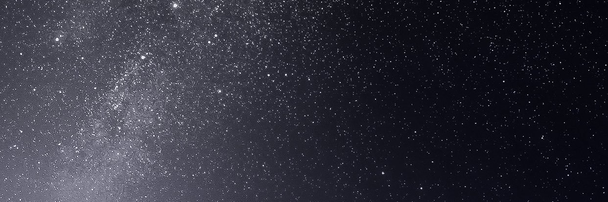 Whatever 🔺 banner