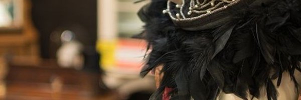 dawnbluebell Profile Banner