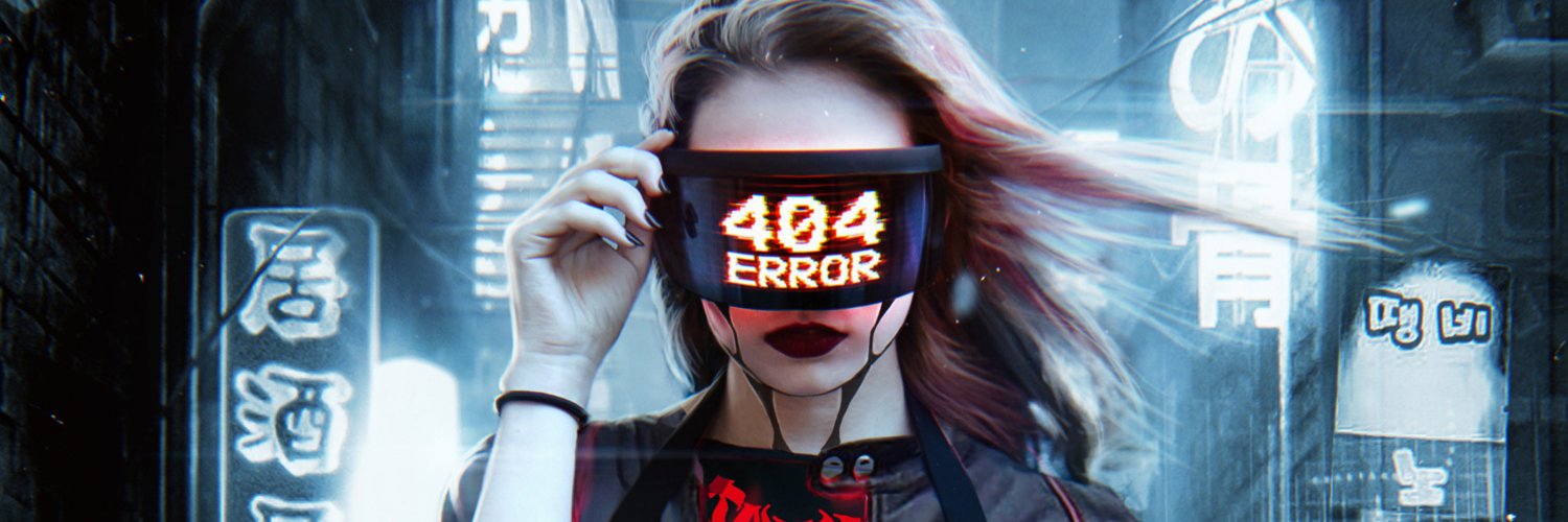 Ear1hMother's profile banner image