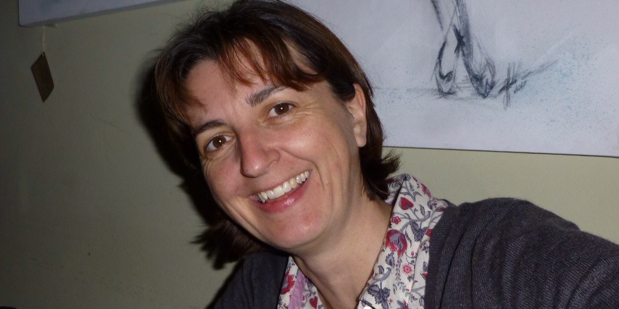 lisa emberson banner