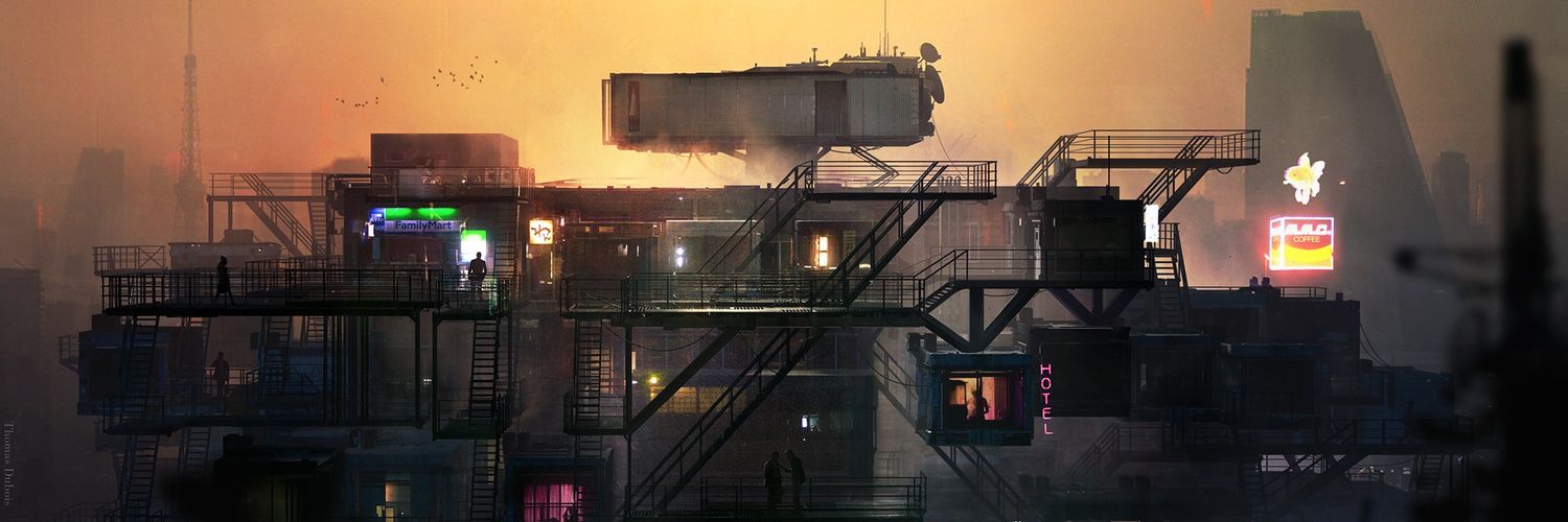 emain45's profile banner image