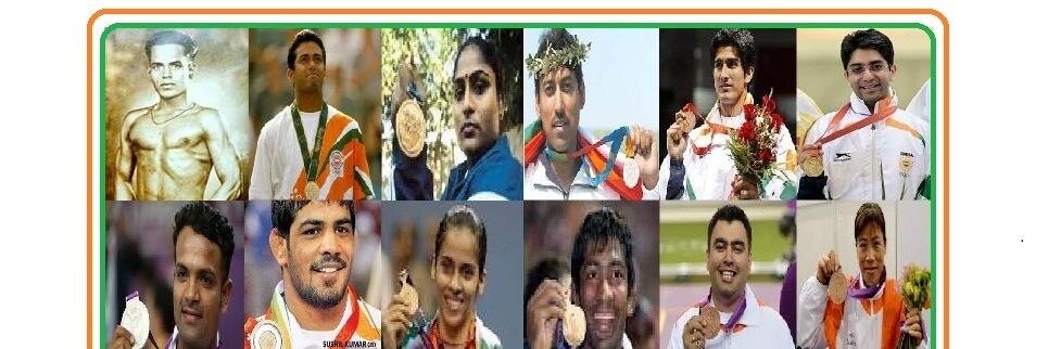 KhelIndiaKhel's profile banner image