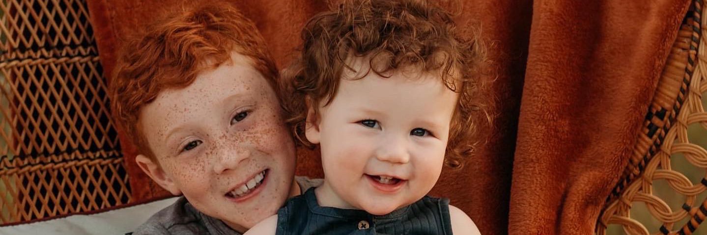 hiD_ee's profile banner image