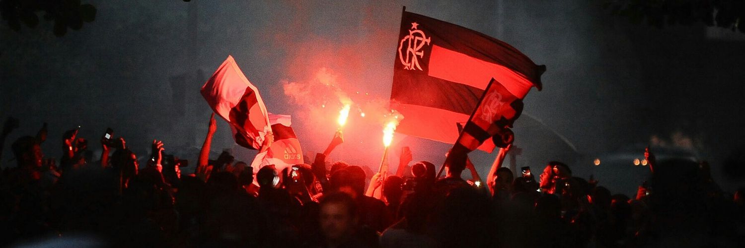 ka_crf's profile banner image