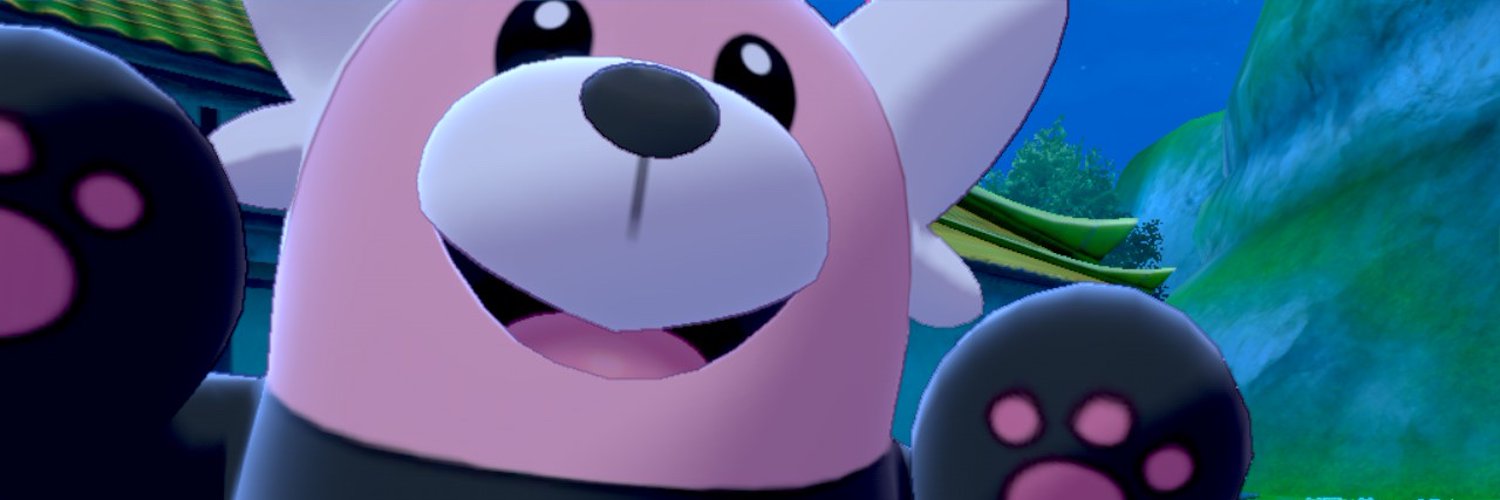 koala_now's profile banner image