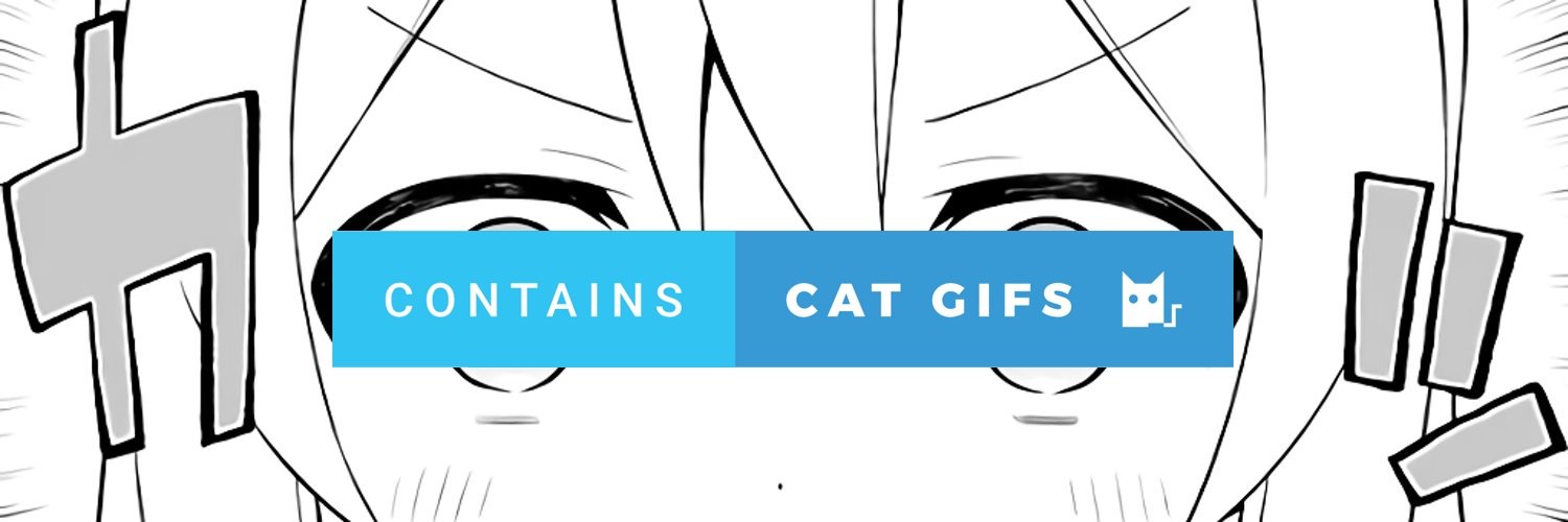 PoiScript's profile banner image