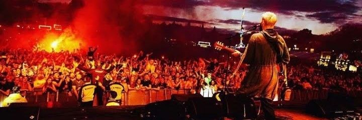 KieranMH13's profile banner image