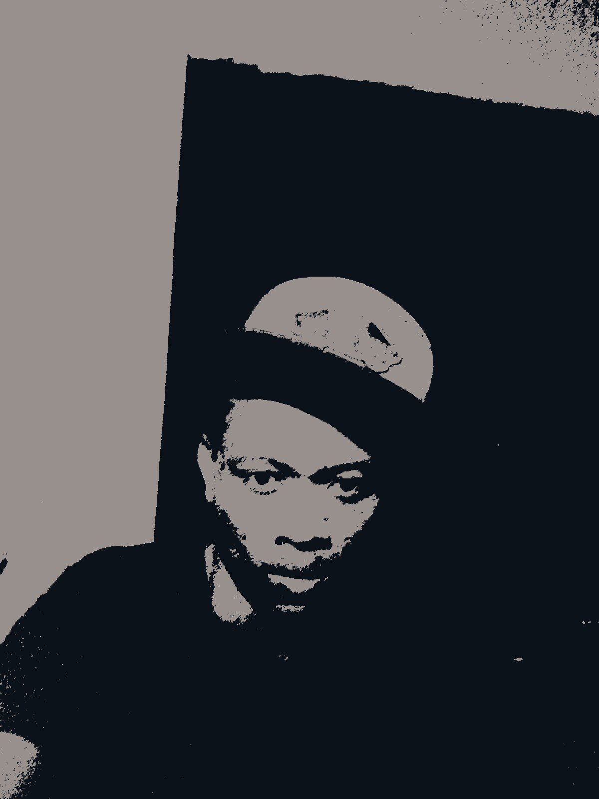 SlangmanSanele's profile banner image