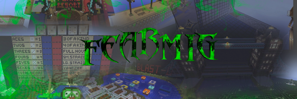 FEARmig Profile Banner