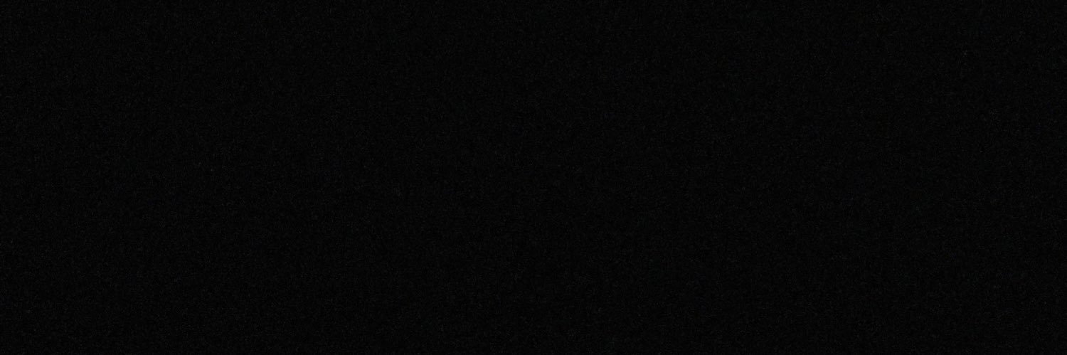 cavecxnem's profile banner image