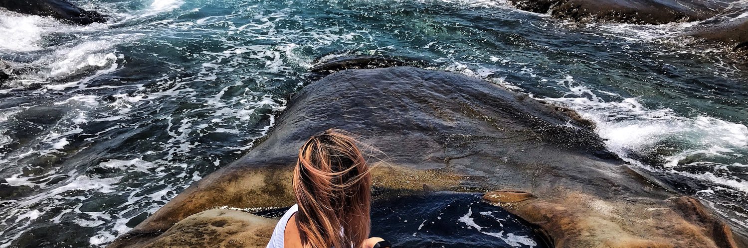Sexxiegorgeous's profile banner image
