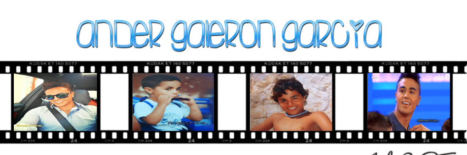 AnderG_CF's profile banner image