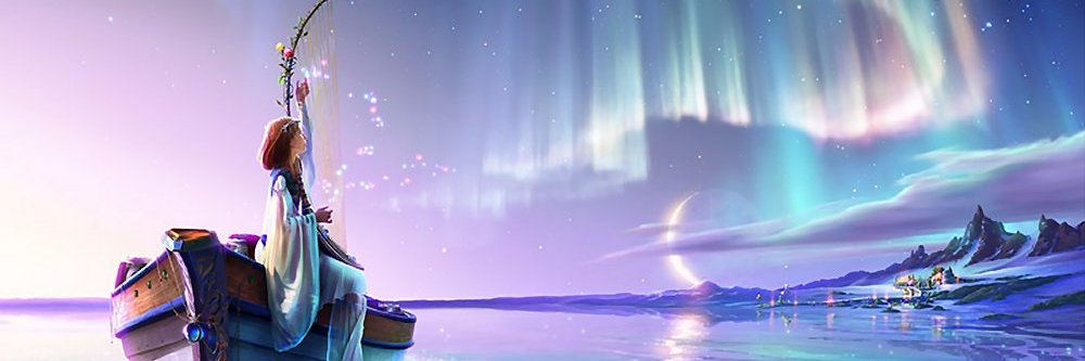 麒麟(きりん) banner