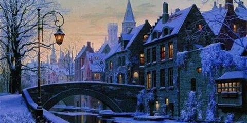 Bodokemx's profile banner image