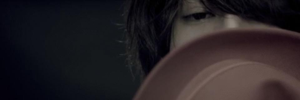__xx_8's profile banner image