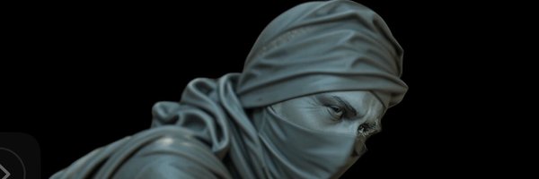 yibtu Profile Banner