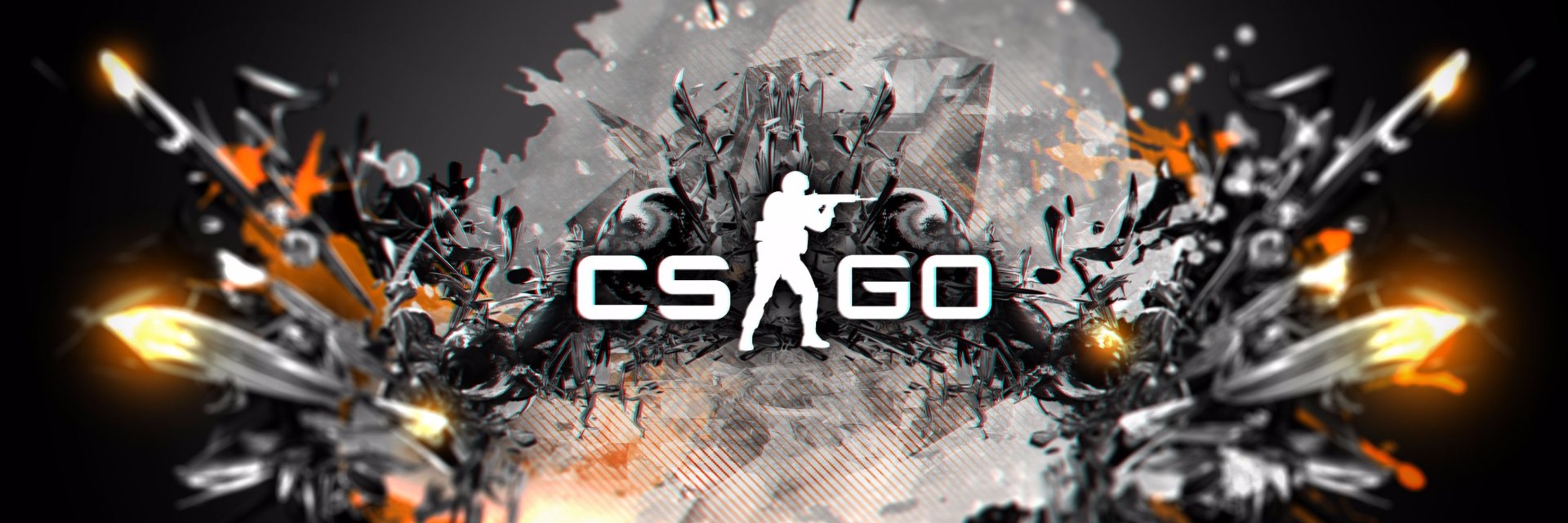 DISAR banner