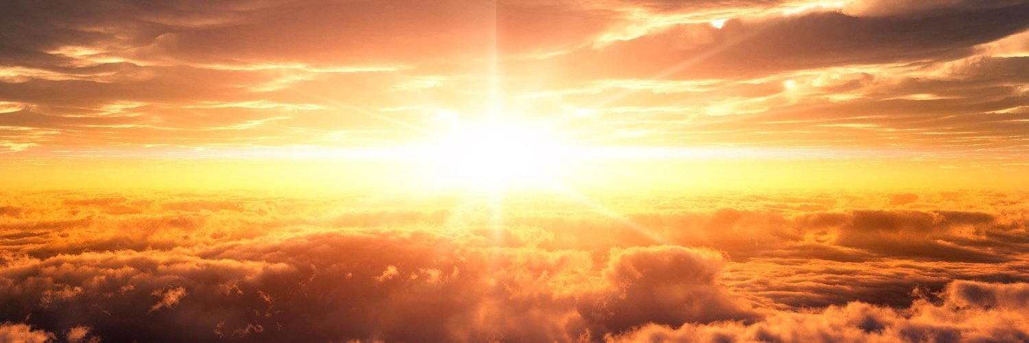 boooooring 💙 De.Fi Army banner