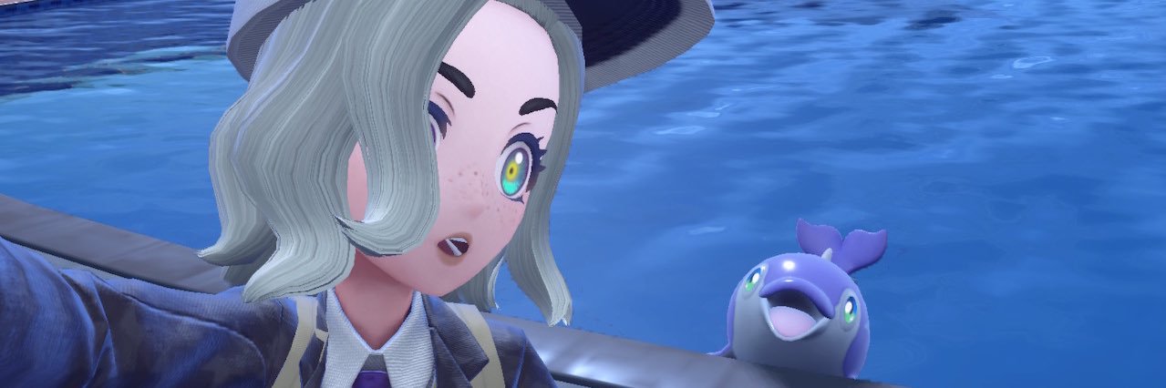 Lexaegis_'s profile banner image