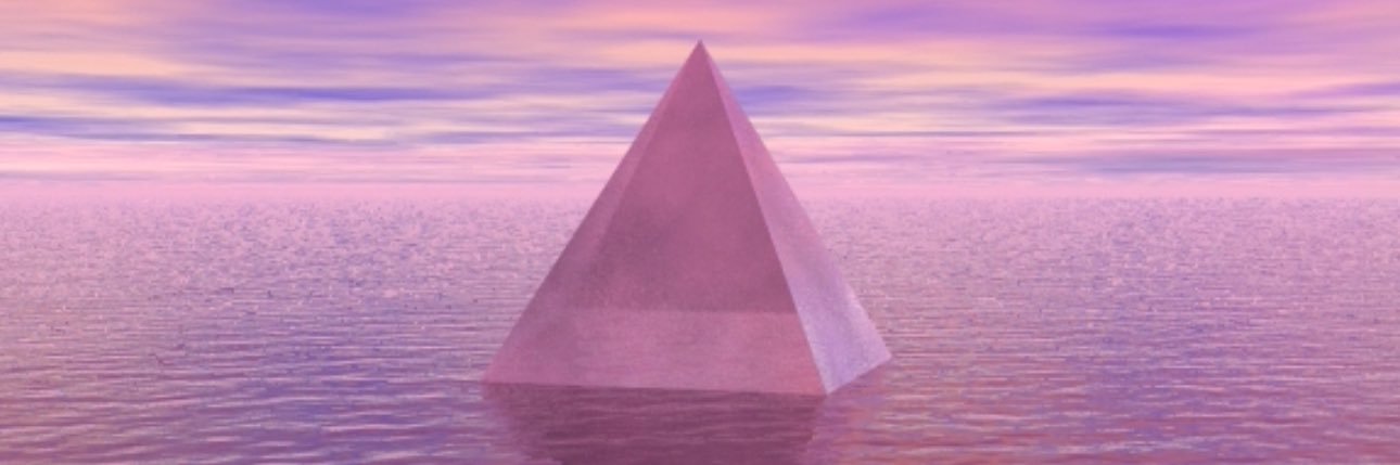 REDWASHERE's profile banner image