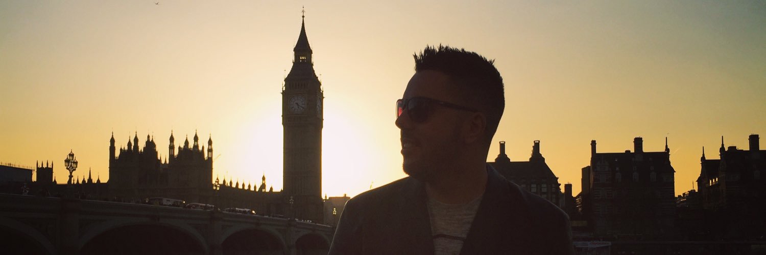felipepcal's profile banner image